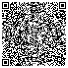 QR code with Forward Technology Industries contacts