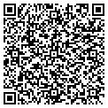 QR code with Michael A Bonk contacts