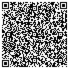QR code with John Tansey Architects Pa contacts