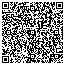 QR code with Reed Elsevier Inc contacts