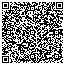 QR code with Fox Baptist Church contacts