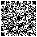 QR code with Pyle Machine CO contacts