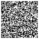 QR code with Reed Elsevier Inc contacts