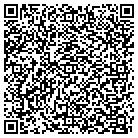 QR code with Pyramid Machine & Tool Company Inc contacts