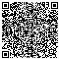QR code with Reed Elsevier Inc contacts