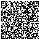 QR code with Free Grace Baptist Church contacts