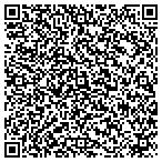 QR code with Joseph B Burwinkle Jr And Associates contacts