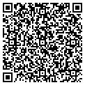 QR code with Reed Elsevier Inc contacts