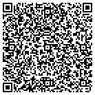 QR code with Michelle Ilse Mclean contacts
