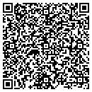 QR code with Camp Kiarphree contacts