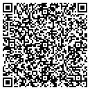 QR code with Juno Architects contacts