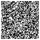 QR code with Research in Nursing & Health contacts