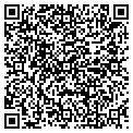QR code with Dr Steven Ozronitz contacts