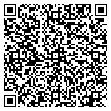QR code with Hair By Toni Inc contacts