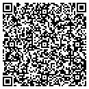 QR code with Quality Control Machines contacts