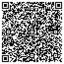 QR code with Community Bank Of Tri-County contacts