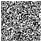 QR code with Quality Machine & Grinding contacts