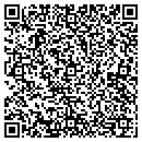 QR code with Dr William Stag contacts