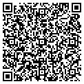 QR code with Weiss Joseph MD PC contacts