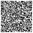 QR code with Morgan Tree Service contacts