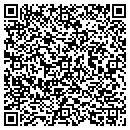 QR code with Quality Machine Shop contacts