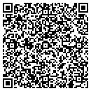 QR code with Scanning Journal contacts