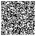 QR code with Dupee Arthur B Dr Sr contacts