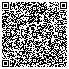 QR code with Community Bank of Tri-County contacts