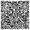QR code with Quality Machine Works contacts