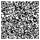 QR code with Showcase Magazine contacts