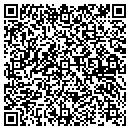 QR code with Kevin Georges & Assoc contacts