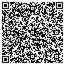 QR code with Dye Kevin R MD contacts