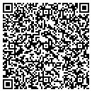 QR code with Mountain West contacts