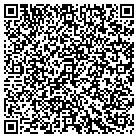 QR code with Community Bank of Tri-County contacts