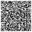 QR code with Quality Machining Solutions contacts