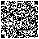 QR code with Sugar Plum Nursery Schools contacts