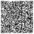 QR code with Freewill Baptist Church contacts