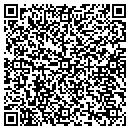 QR code with Kilmer And Associates Architects contacts