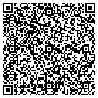 QR code with Free Will Baptist Church contacts