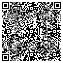 QR code with Kinsey Architecture contacts