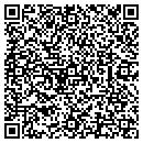 QR code with Kinsey Architecture contacts