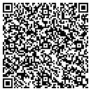 QR code with Lawrence J Tanenbaum contacts