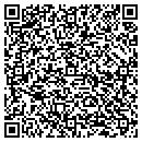QR code with Quantum Machining contacts