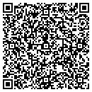 QR code with Stambaugh Electric contacts