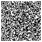 QR code with Kramer E Woodard Architects contacts