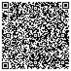 QR code with Quest Machining And Manufacturing LLC contacts