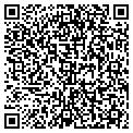 QR code with Odssey Records contacts