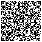 QR code with Kreger Design/Build LLC contacts