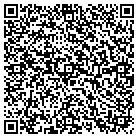 QR code with Quick Turn Technology contacts