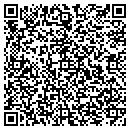 QR code with County First Bank contacts